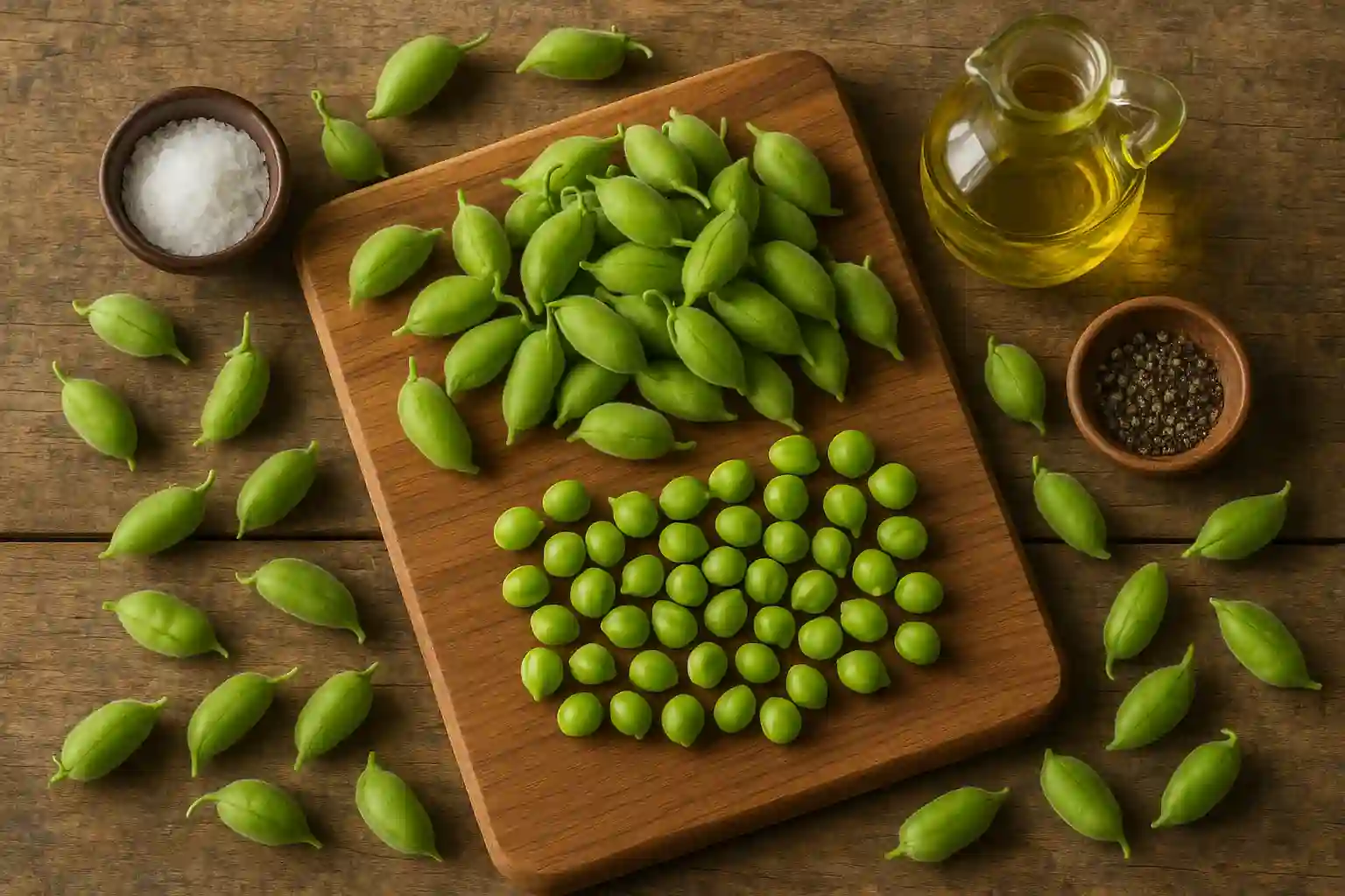fresh-garbanzo-beans-ingredients