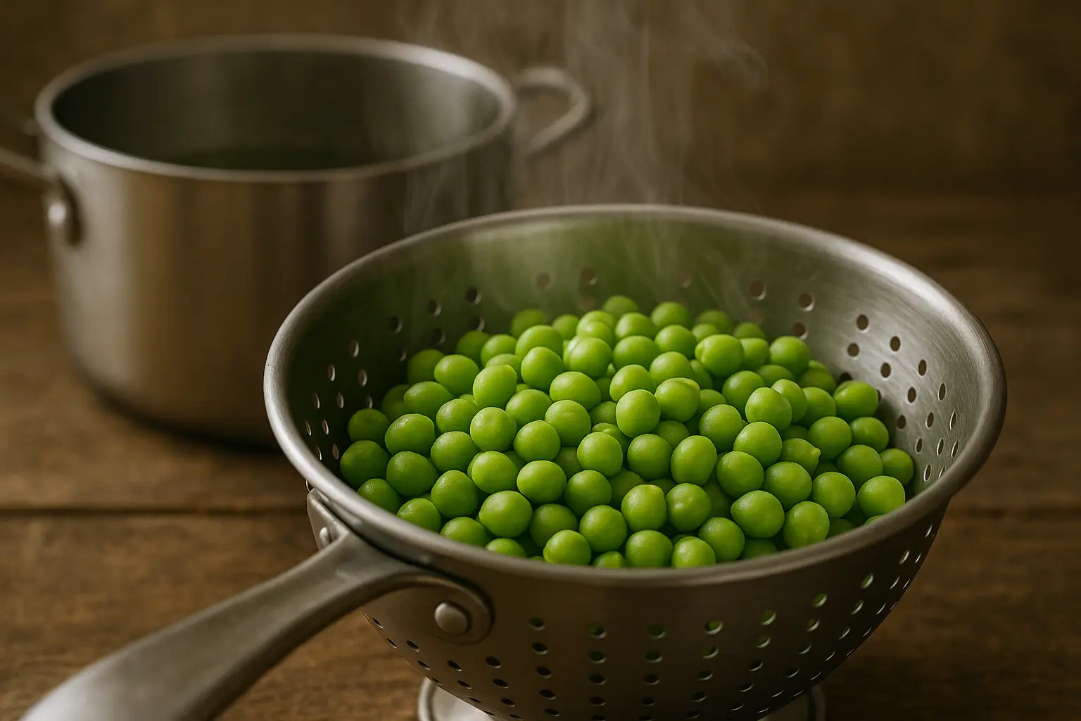 blanched-fresh-garbanzo-beans.