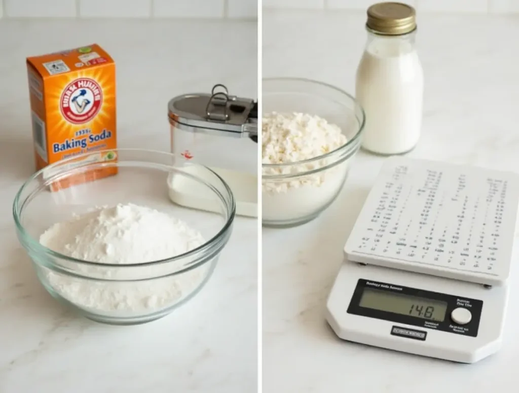how many grams in a half ounce conversion chart
