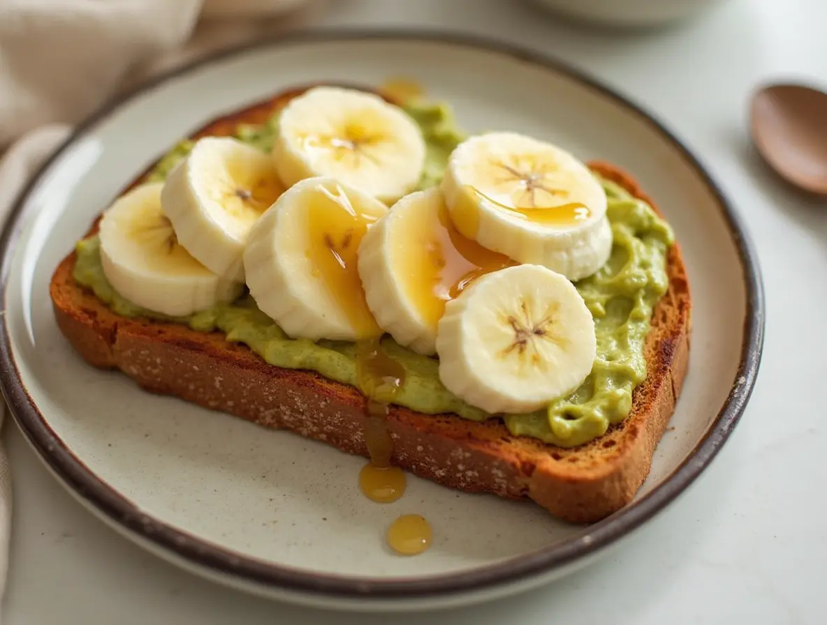 pistachio-butter-toast.jpg pistachio butter spread on toast