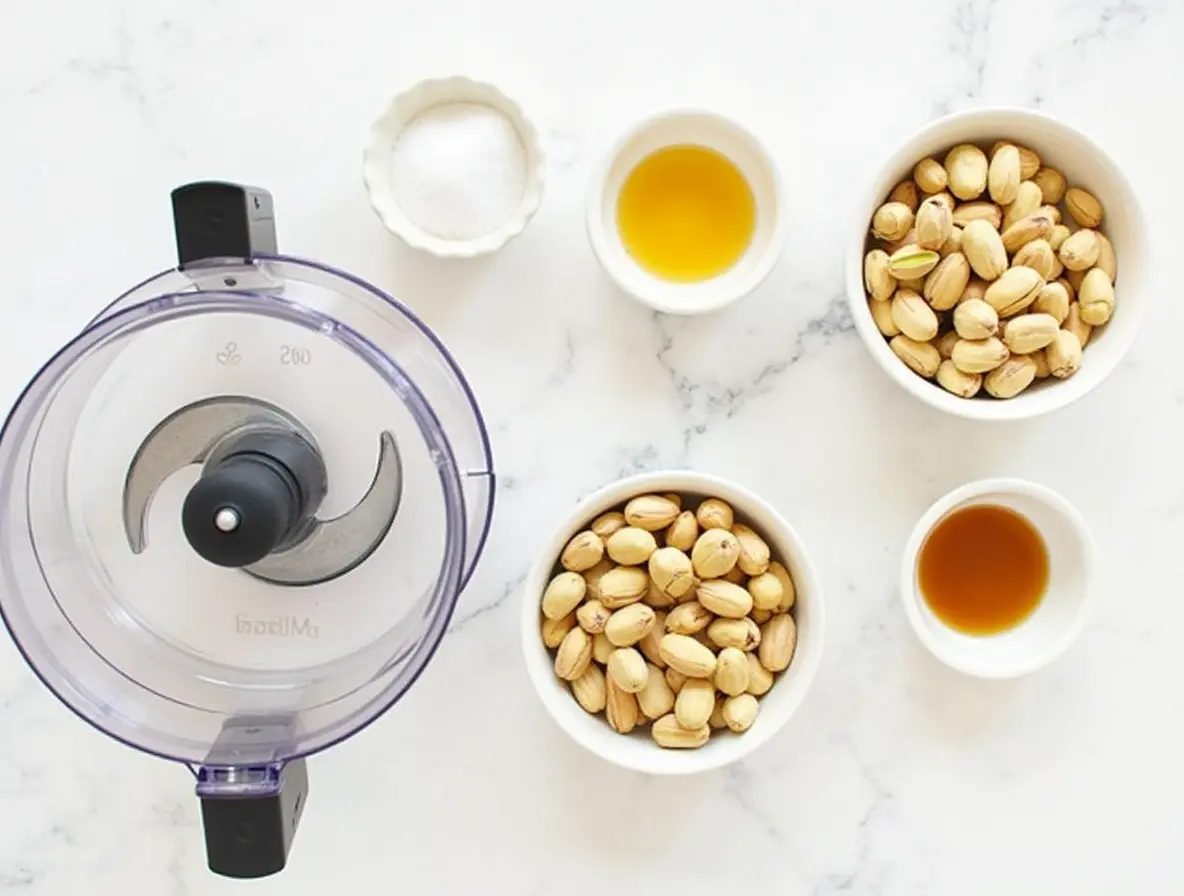 pistachio-butter-ingredients.