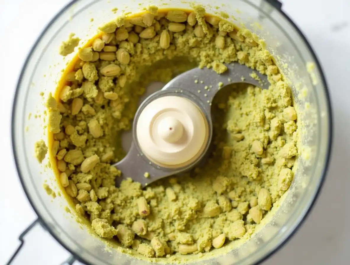pistachio-butter-making-step3.