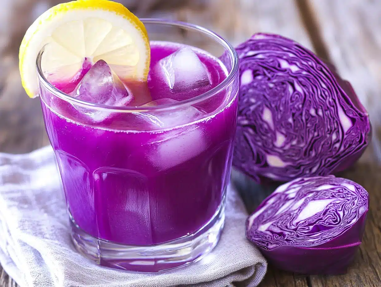purple-cabbage-juice-served